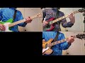 Sgt Pepper's Lonely Hearts Club Band Guitar Cover