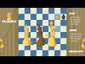 King & Queen Checkmate | ChessKid