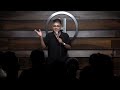 30s | Part 1 - Gen Z & Boomers | Stand-up Comedy by Abijit Ganguly