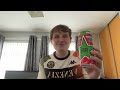 Rockstar Refresh Strawberry and Lime Review