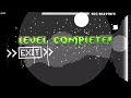 Requiem 100% By Lithifusion (EXTREME DEMON) | Geometry Dash 2.11