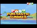 Yokai Watch PROMO on Pogo 😍😎 !! | Yokai Watch in Hindi 😘😁 !! | Biggest Update of Anime in India 😍😘 !