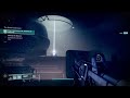 Destiny 2 - Looking forward to the Scorn raid!