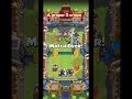 #clashroyale #clash #3crown