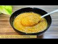 Baby food | 10 Sooji/Rava Recipes For Babies|Healthy & Weight Baby Foods| Semolina Baby Food Recipes