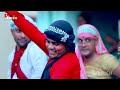 #Video || पवरिया और किन्नरों की कॉमेडी सोहर || Omkar Prince Sohar Geet || Tamanna Yadav Comedy 2024