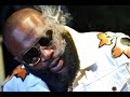 Rick Ross - Champagne Moments (Full Drake Diss Best Quality)
