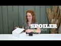 Best Christian Subscription Boxes: Faithbox, InJoyBox, Salt & Light Box and more!