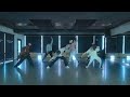 BE:FIRST / Smile Again -Dance Practice-