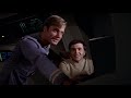 Star Trek: The Motion Picture - re:View