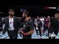 Islam Makhachev x Alexander Volkanovski 2 | LUTA COMPLETA | UFC 302
