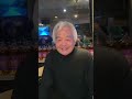 ボクシング元2階級世界チャンピオン 柴田国明さんのインタビュー