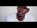 King Los - R.A.S [Official Music Video]