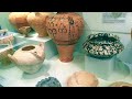 Minoan Civilization: Heraklion Archaeological Museum (Virtual Tour)