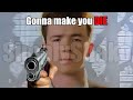 [YTP] Rick astley doesn't know what's going on...