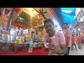 Haridwar Tour in bengali | Haridwar Tour Guide | Haridwar Tour Plan | Haridwar Hotel | Haridwar Tour