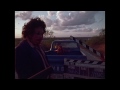 The Texas Chain Saw Massacre: 40th Anniversary - Outtakes