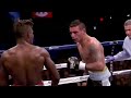 Lucas Matthysse (Argentina) vs Ajose Olusegun (Nigeria) | KNOCKOUT, Boxing Fight Highlights HD