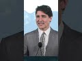 Trudeau responds to stunning Liberal byelection loss