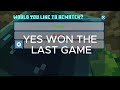 THE BEST SECOND VIDEO BY ME | Minecraft | Bridge