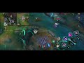 WILD RIFT ADC | KAISA IS THE BEST ADC IN PATCH 5.1 B?| GAMEPLAY | #kaisa #wildrift #adc