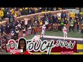 Marvin Harrison Jr. Top Plays of 2023 CFB Season