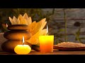 3 HOURS Relaxation music for meditation sleep relaxation and study