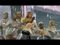 Beyoncé - I'm That Girl Renaissance World Tour Amsterdam, Netherlands June 17, 2023