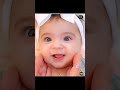 cute baby funny video 🌼😂 cute babies amazing videos clips#shayanmeher