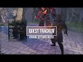 ESO Base Game Settings you NEED to Have ON Right Now!