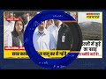 Arvind Kejriwal जो कर नहीं पाए वो CM Yogi ने कर दिखाया ! Sushant Sinha |  News Ki Pathshala