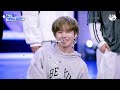 [최초공개] TWS(투어스) - Oh Mymy : 7s (4K) | TWS DEBUT SHOW | Mnet 240122 방송