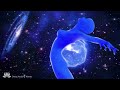 432Hz Earth Frequency - Heals The Whole Body and Soul, Full Body Healing, Stop Stress & Overthinking