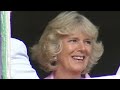 King Charles And Camilla After Diana's Death | Into The Unknown | Real Royalty