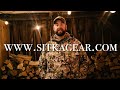 Sitka Gear Jetstream Jacket Review - Will it keep you warm and dry?