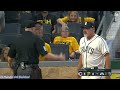 MLB | Best Ejections Ever #angrymoments