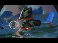 No Man's Sky|Lost in Space!|#ep1