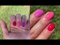 ORLY lovers watch this! | Review, Swatches & Comparisons | 2023