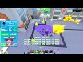 😱I AM FINALLY LUCKY AGAIN IN TOILET TOWER DEFENSE!  CLOCK EVENT PART 2 | roblox