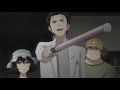 【MAD】Steins;Gate　Hacking to the Gate【AMV】