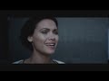 Sinead Harnett - If You Let Me ft. GRADES