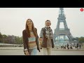 WONDERS of FRANCE - Top 10 Amazing Places in Paris France - Paris Travel Guide