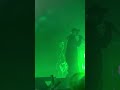 Motionless In White @ The Criterion OKC 8/2/23 - Voices