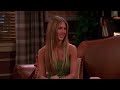 Friends: Rachel Asks Ross To Be Her Backup (Season 6 Clip) | TBS