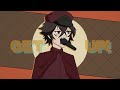 Funky beat // Bungou Stray Dogs Animation meme