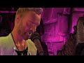 Demolition Man (Live) - Sting [Guitar Hero World Tour Definitive Edition]