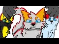 Wolf Heart Thumbnail Entry