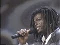 Seal • Crazy • Live TV • 1991