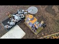 So I took an Empire Gunline to a Tournament! | After Action Report | Warhammer The Old World