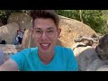 VISITÉ el MEJOR ZOO de EUROPA | VLOG BIOPARC VALENCIA | TOUR, ACTIVIDADES, ANIMALES Y MÁS